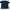 Kaos Jersey Polos Biru Navy