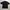 939. T Shirt ADIDAS CLIMATE Size M P68  LD102 photo 6