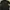 Kaos Outdoor Redcamp Baselayer Turtle Neck Hiking Trekking K photo 1