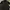 Kaos Outdoor Redcamp Baselayer Turtle Neck Hiking Trekking K