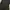 Kaos Outdoor Redcamp Baselayer Turtle Neck Hiking Trekking K photo 3