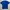 941. T Shirt UNIQLO Size L P72  LD106 photo 4