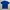 941. T Shirt UNIQLO Size L P72  LD106 photo 1
