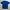 941. T Shirt UNIQLO Size L P72  LD106