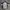 Vintage Windbreaker Ellesse  photo 6
