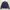 Wacko Maria Guilty Parties Trucker Jacket photo 1