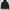 Hoodie  Worst SkateShop photo 2