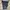 Eider celana pendek utility size 28 photo 1