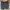 Eider celana pendek utility size 28 photo 4