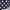 Blouse polka navy photo 2