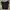 Adidas herren essentials chelsea celana pendek photo 1