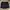 Adidas herren essentials chelsea celana pendek photo 2