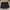 Adidas herren essentials chelsea celana pendek photo 3