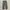 Carhartt Streetwear Pria gray photo 2