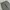Carhartt Streetwear Pria gray photo 3