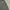 Carhartt Streetwear Pria gray photo 8