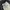 Carhartt Streetwear Pria gray photo 6