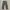 Carhartt Streetwear Pria Gray
