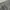 Carhartt Streetwear Pria gray photo 4