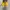Rare Vans Authentic Yellow waffle code GSI Original photo 4