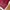 Puffer Vest Maroon Lightweight photo 6