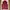 Puffer Vest Maroon Lightweight photo 1