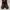 Dr Martens 1460 high red cherry photo 2