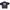 Y2K Dragon Art Outer Jaket