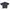 Y2K Dragon Art Outer Jaket photo 2