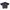 Y2K Dragon Art Outer Jaket