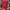 VINTAGE RETRO JERSEY MANCHESTER UNITED KAIN JERUK photo 1
