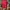 VINTAGE RETRO JERSEY MANCHESTER UNITED KAIN JERUK photo 4