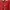 VINTAGE RETRO JERSEY MANCHESTER UNITED KAIN JERUK photo 2