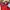 VINTAGE RETRO JERSEY MANCHESTER UNITED KAIN JERUK photo 5