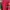 VINTAGE RETRO JERSEY MANCHESTER UNITED KAIN JERUK photo 3