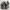 Crocs classic clog kids photo 1