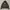 Carhartt Streetwear Track jacket Pria black photo 2