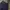 Miyabi Musubi Streetwear Y2K Jeans Pria multicolor navy photo 2