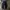 Miyabi Musubi Streetwear Y2K Jeans Pria multicolor navy photo 1