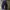 Miyabi Musubi Streetwear Y2K Jeans Pria multicolor navy photo 4