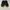 Lacoste Sevrin 316 black photo 2