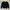 Crewneck Uniqlo