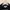 Suku Home — Moon Classic photo 3