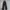 Carhartt Streetwear Suit Pria black photo 2