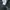 Carhartt Streetwear Suit Pria black photo 8