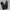 Carhartt Streetwear Suit Pria black photo 6