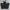 Carhartt Streetwear Suit Pria Black