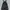 Carhartt Streetwear Suit Pria black photo 3