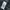 Carhartt Streetwear Suit Pria black photo 7