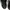 OWND — Gorkhas Black photo 2